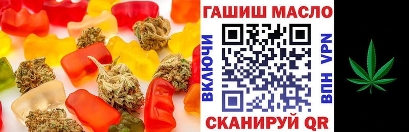 МЕГА как зайти  Пестово  darknet официальный сайт  Еда ТГК конопля 