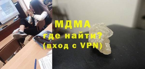 кокс Богородицк