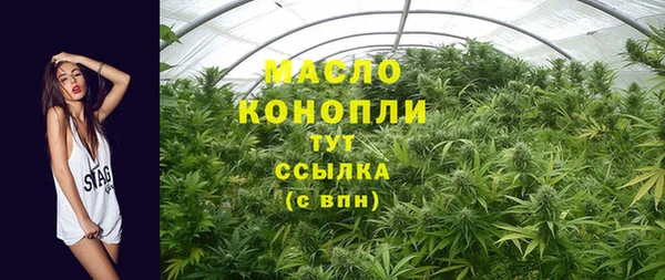 кокс Богородицк