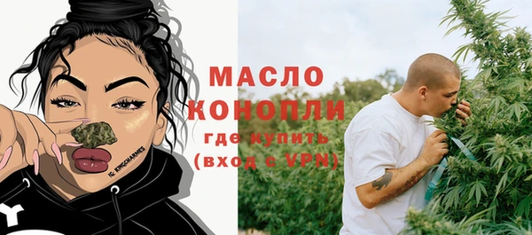 кокс Богородицк